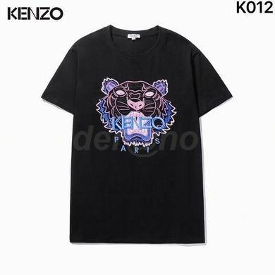 KENZO Men's T-shirts 269